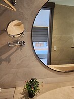 Cabañas Covemar