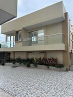 Cabañas Covemar