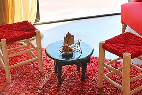 Dar Noujoum