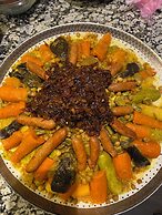 Dar Noujoum