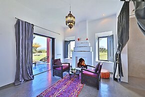 Dar Noujoum