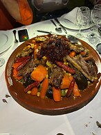 Dar Noujoum