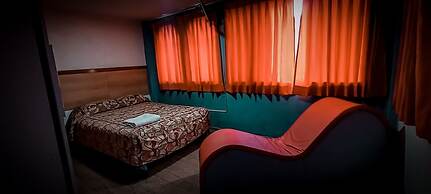 MAYTA CAPAC
