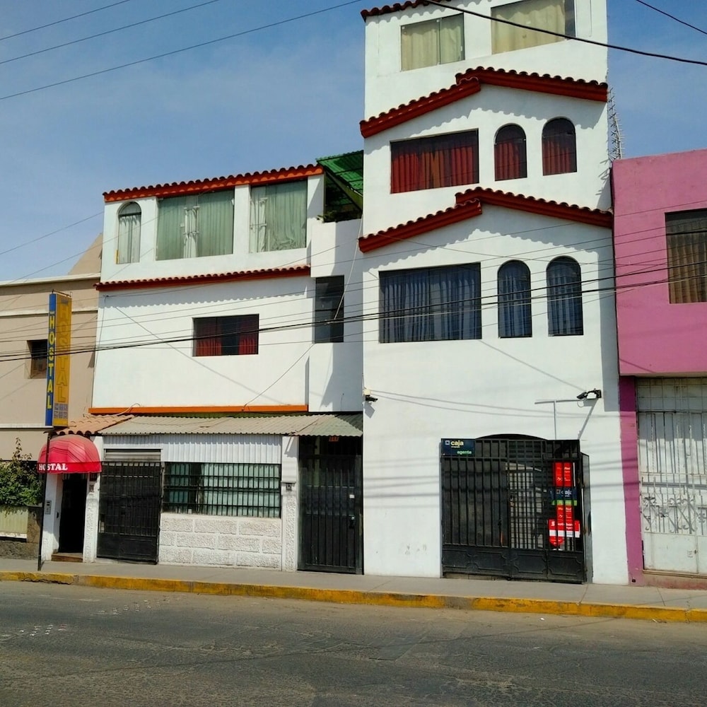 MAYTA CAPAC