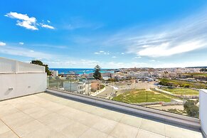 2306 Attico Elmar by Barbarhouse