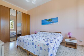 2492 Attico Stella D`oriente by Barbarhouse