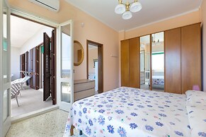 2492 Attico Stella D`oriente by Barbarhouse