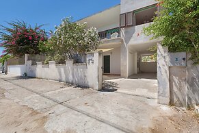 2492 Attico Stella D`oriente by Barbarhouse