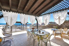 2910 Casa Botte by Barbarhouse