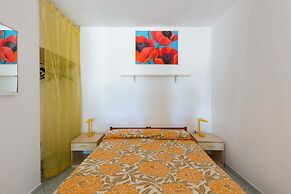 2910 Casa Botte by Barbarhouse