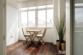 Feel Porto Classic Apartment