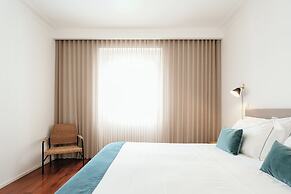 Feel Porto Classic Apartment