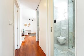 Feel Porto Classic Apartment