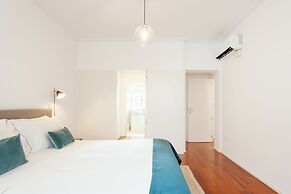 Feel Porto Classic Apartment