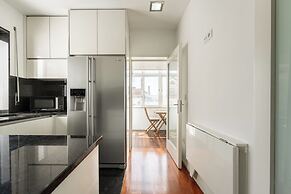 Feel Porto Classic Apartment
