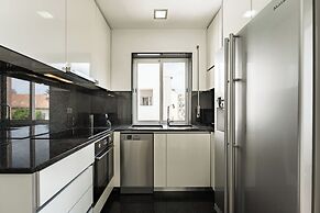 Feel Porto Classic Apartment