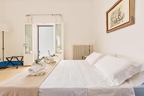3100 Dimora Blu by Barbarhouse