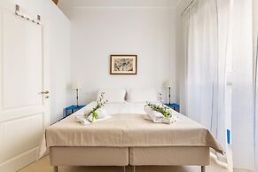 3100 Dimora Blu by Barbarhouse