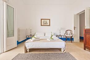 3100 Dimora Blu by Barbarhouse