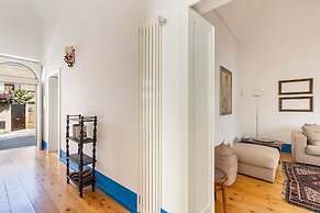 3100 Dimora Blu by Barbarhouse