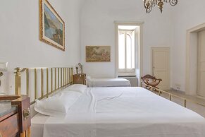 3009 Dimora Donn`anna - Bilo 5 by Barbarhouse