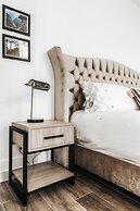 WasiPai Boutique Hotel