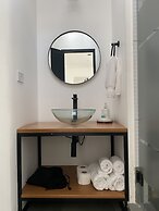 WasiPai Boutique Hotel