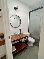 WasiPai Boutique Hotel