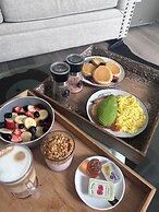 WasiPai Boutique Hotel