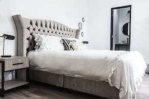 WasiPai Boutique Hotel
