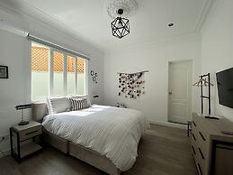 WasiPai Boutique Hotel