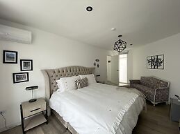 WasiPai Boutique Hotel