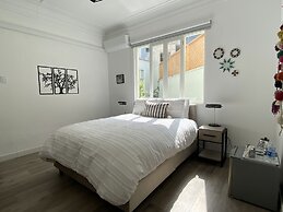 WasiPai Boutique Hotel