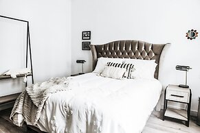 WasiPai Boutique Hotel