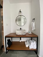 WasiPai Boutique Hotel