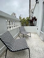 WasiPai Boutique Hotel