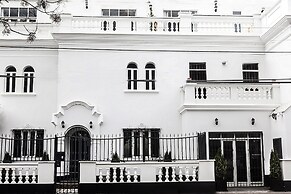 WasiPai Boutique Hotel