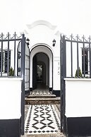 WasiPai Boutique Hotel
