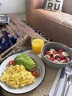 WasiPai Boutique Hotel