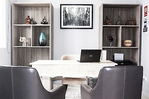 WasiPai Boutique Hotel