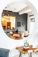 WasiPai Boutique Hotel