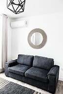 WasiPai Boutique Hotel