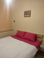 Seedi Yousef Hostel & cafe