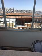 Seedi Yousef Hostel & cafe