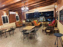 Seedi Yousef Hostel & cafe