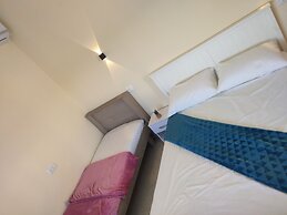 Seedi Yousef Hostel & cafe