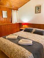 Hosteria Suiza