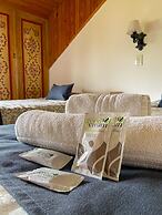 Hosteria Suiza
