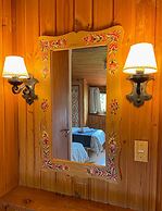 Hosteria Suiza