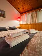 Hosteria Suiza